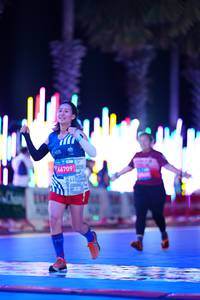 BIB: 
                            <button type="button" onclick="openModal(23601430)" class="btn btn-primary btn-sm float-right btn-popup" data-toggle="modal" data-target=".modal-high-quality">
                        <i class="fas fa-shopping-cart"></i> Add to Cart
                    </button>
                                            <button type="button" onclick="isThisMe(23601430, true)" class="btn btn-success btn-sm float-right btn-popup btn-isme hidden" data-toggle="tooltip" data-placement="bottom" title="นี่คือรูปของคุณใช่ไหม คลิกที่นี่เพื่อเอาเข้าอัลบั้ม">
                        <i class="fas fa-plus"></i> Add to album
                    </button>
                    <button type="button" onclick="isThisMe(23601430, false)" class="btn btn-warning btn-sm float-right btn-popup btn-isnotme hidden">
                        <i class="fas fa-ban"></i> Remove from album
                    </button>